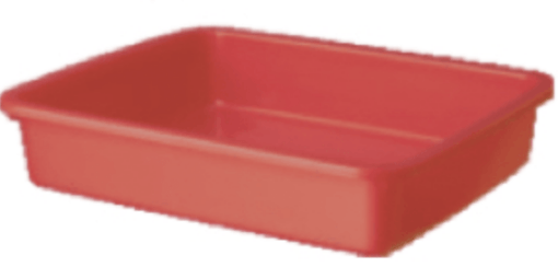 Tray